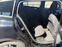 Ford Focus Wagon 1.0 EcoBoost Titanium Business | ST-Line | Automaat | Stoel/stuur voorruitverwarming
