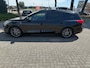 Ford Focus Wagon 1.0 EcoBoost Titanium Business | ST-Line | Automaat | Stoel/stuur voorruitverwarming