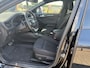 Ford Focus Wagon 1.0 EcoBoost Titanium Business | ST-Line | Automaat | Stoel/stuur voorruitverwarming