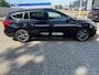 Ford Focus Wagon 1.0 EcoBoost Titanium Business | ST-Line | Automaat | Stoel/stuur voorruitverwarming