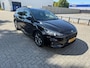 Ford Focus Wagon 1.0 EcoBoost Titanium Business | ST-Line | Automaat | Stoel/stuur voorruitverwarming