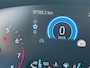 Ford Focus Wagon 1.0 EcoBoost Titanium Business | ST-Line | Automaat | Stoel/stuur voorruitverwarming