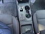 Ford Focus Wagon 1.0 EcoBoost Titanium Business | ST-Line | Automaat | Stoel/stuur voorruitverwarming