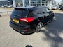 Ford Focus Wagon 1.0 EcoBoost Titanium Business | ST-Line | Automaat | Stoel/stuur voorruitverwarming
