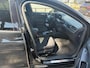 Ford Focus Wagon 1.0 EcoBoost Titanium Business | ST-Line | Automaat | Stoel/stuur voorruitverwarming