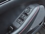 Ford Mustang Mach-E Extended AWD 98 kWh | Bang & Olufsen | 360 Camera | Apple Carplay | Cruise Control |