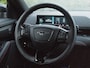 Ford Mustang Mach-E Extended AWD 98 kWh | Bang & Olufsen | 360 Camera | Apple Carplay | Cruise Control |