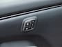 Ford Mustang Mach-E Extended AWD 98 kWh | Bang & Olufsen | 360 Camera | Apple Carplay | Cruise Control |