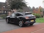 Ford Mustang Mach-E Extended AWD 98 kWh | Bang & Olufsen | 360 Camera | Apple Carplay | Cruise Control |