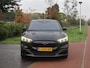Ford Mustang Mach-E Extended AWD 98 kWh | Bang & Olufsen | 360 Camera | Apple Carplay | Cruise Control |