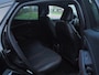 Ford Mustang Mach-E Extended AWD 98 kWh | Bang & Olufsen | 360 Camera | Apple Carplay | Cruise Control |