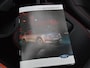 Ford Mustang Mach-E Extended AWD 98 kWh | Bang & Olufsen | 360 Camera | Apple Carplay | Cruise Control |