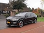 Ford Mustang Mach-E Extended AWD 98 kWh | Bang & Olufsen | 360 Camera | Apple Carplay | Cruise Control |