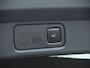 Ford Mustang Mach-E Extended AWD 98 kWh | Bang & Olufsen | 360 Camera | Apple Carplay | Cruise Control |