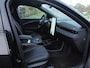 Ford Mustang Mach-E Extended AWD 98 kWh | Bang & Olufsen | 360 Camera | Apple Carplay | Cruise Control |