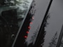Ford Mustang Mach-E Extended AWD 98 kWh | Bang & Olufsen | 360 Camera | Apple Carplay | Cruise Control |