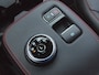 Ford Mustang Mach-E Extended AWD 98 kWh | Bang & Olufsen | 360 Camera | Apple Carplay | Cruise Control |