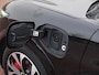 Ford Mustang Mach-E Extended AWD 98 kWh | Bang & Olufsen | 360 Camera | Apple Carplay | Cruise Control |
