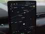 Ford Mustang Mach-E Extended AWD 98 kWh | Bang & Olufsen | 360 Camera | Apple Carplay | Cruise Control |