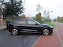 Ford Mustang Mach-E Extended AWD 98 kWh | Bang & Olufsen | 360 Camera | Apple Carplay | Cruise Control |