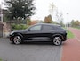 Ford Mustang Mach-E Extended AWD 98 kWh | Bang & Olufsen | 360 Camera | Apple Carplay | Cruise Control |