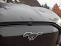 Ford Mustang Mach-E Extended AWD 98 kWh | Bang & Olufsen | 360 Camera | Apple Carplay | Cruise Control |