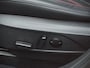 Ford Mustang Mach-E Extended AWD 98 kWh | Bang & Olufsen | 360 Camera | Apple Carplay | Cruise Control |