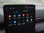 Ford Mustang Mach-E Extended AWD 98 kWh | Bang & Olufsen | 360 Camera | Apple Carplay | Cruise Control |