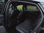 Ford Mustang Mach-E Extended AWD 98 kWh | Bang & Olufsen | 360 Camera | Apple Carplay | Cruise Control |