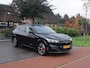 Ford Mustang Mach-E Extended AWD 98 kWh | Bang & Olufsen | 360 Camera | Apple Carplay | Cruise Control |