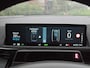Ford Mustang Mach-E Extended AWD 98 kWh | Bang & Olufsen | 360 Camera | Apple Carplay | Cruise Control |