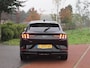 Ford Mustang Mach-E Extended AWD 98 kWh | Bang & Olufsen | 360 Camera | Apple Carplay | Cruise Control |