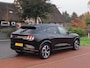 Ford Mustang Mach-E Extended AWD 98 kWh | Bang & Olufsen | 360 Camera | Apple Carplay | Cruise Control |