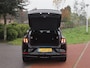 Ford Mustang Mach-E Extended AWD 98 kWh | Bang & Olufsen | 360 Camera | Apple Carplay | Cruise Control |