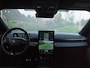Ford Mustang Mach-E Extended AWD 98 kWh | Bang & Olufsen | 360 Camera | Apple Carplay | Cruise Control |