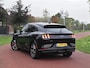 Ford Mustang Mach-E Extended AWD 98 kWh | Bang & Olufsen | 360 Camera | Apple Carplay | Cruise Control |