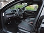 Ford Mustang Mach-E Extended AWD 98 kWh | Bang & Olufsen | 360 Camera | Apple Carplay | Cruise Control |