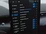 Ford Mustang Mach-E Extended AWD 98 kWh | Bang & Olufsen | 360 Camera | Apple Carplay | Cruise Control |