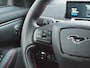 Ford Mustang Mach-E Extended AWD 98 kWh | Bang & Olufsen | 360 Camera | Apple Carplay | Cruise Control |