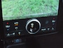 Ford Mustang Mach-E Extended AWD 98 kWh | Bang & Olufsen | 360 Camera | Apple Carplay | Cruise Control |