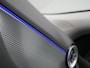 Mercedes-Benz GLA 250 e Style Plug In Hybrid 218pk Dealer O.H. PHEV | 360 Camera | Adaptive Cruise | Apple Carplay | Widescreen Navigatie | Lederen Sportstoelen Verwarmd | 18" L.M | Virtual | DAB |