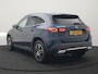 Mercedes-Benz GLA 250 e Style Plug In Hybrid 218pk Dealer O.H. PHEV | 360 Camera | Adaptive Cruise | Apple Carplay | Widescreen Navigatie | Lederen Sportstoelen Verwarmd | 18" L.M | Virtual | DAB |