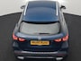 Mercedes-Benz GLA 250 e Style Plug In Hybrid 218pk Dealer O.H. PHEV | 360 Camera | Adaptive Cruise | Apple Carplay | Widescreen Navigatie | Lederen Sportstoelen Verwarmd | 18" L.M | Virtual | DAB |