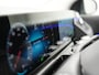 Mercedes-Benz GLA 250 e Style Plug In Hybrid 218pk Dealer O.H. PHEV | 360 Camera | Adaptive Cruise | Apple Carplay | Widescreen Navigatie | Lederen Sportstoelen Verwarmd | 18" L.M | Virtual | DAB |