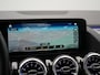 Mercedes-Benz GLA 250 e Style Plug In Hybrid 218pk Dealer O.H. PHEV | 360 Camera | Adaptive Cruise | Apple Carplay | Widescreen Navigatie | Lederen Sportstoelen Verwarmd | 18" L.M | Virtual | DAB |