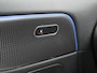 Mercedes-Benz GLA 250 e Style Plug In Hybrid 218pk Dealer O.H. PHEV | 360 Camera | Adaptive Cruise | Apple Carplay | Widescreen Navigatie | Lederen Sportstoelen Verwarmd | 18" L.M | Virtual | DAB |