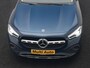 Mercedes-Benz GLA 250 e Style Plug In Hybrid 218pk Dealer O.H. PHEV | 360 Camera | Adaptive Cruise | Apple Carplay | Widescreen Navigatie | Lederen Sportstoelen Verwarmd | 18" L.M | Virtual | DAB |