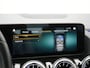 Mercedes-Benz GLA 250 e Style Plug In Hybrid 218pk Dealer O.H. PHEV | 360 Camera | Adaptive Cruise | Apple Carplay | Widescreen Navigatie | Lederen Sportstoelen Verwarmd | 18" L.M | Virtual | DAB |