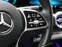 Mercedes-Benz GLA 250 e Style Plug In Hybrid 218pk Dealer O.H. PHEV | 360 Camera | Adaptive Cruise | Apple Carplay | Widescreen Navigatie | Lederen Sportstoelen Verwarmd | 18" L.M | Virtual | DAB |