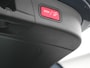Mercedes-Benz GLA 250 e Style Plug In Hybrid 218pk Dealer O.H. PHEV | 360 Camera | Adaptive Cruise | Apple Carplay | Widescreen Navigatie | Lederen Sportstoelen Verwarmd | 18" L.M | Virtual | DAB |